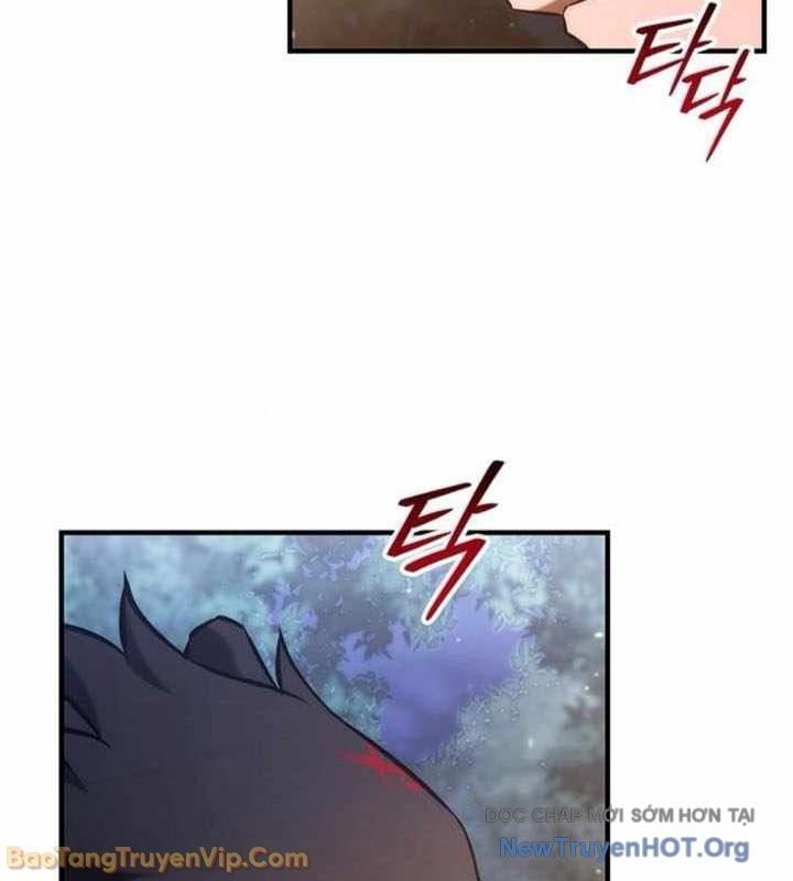Tiểu Thiếu Gia Của Tử Linh Gia Tộc Chapter 48 - Trang 2