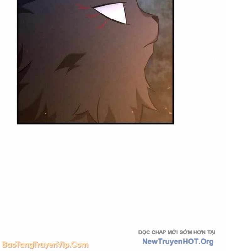Tiểu Thiếu Gia Của Tử Linh Gia Tộc Chapter 48 - Trang 2