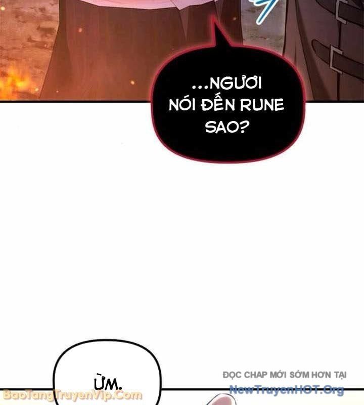 Tiểu Thiếu Gia Của Tử Linh Gia Tộc Chapter 48 - Trang 2