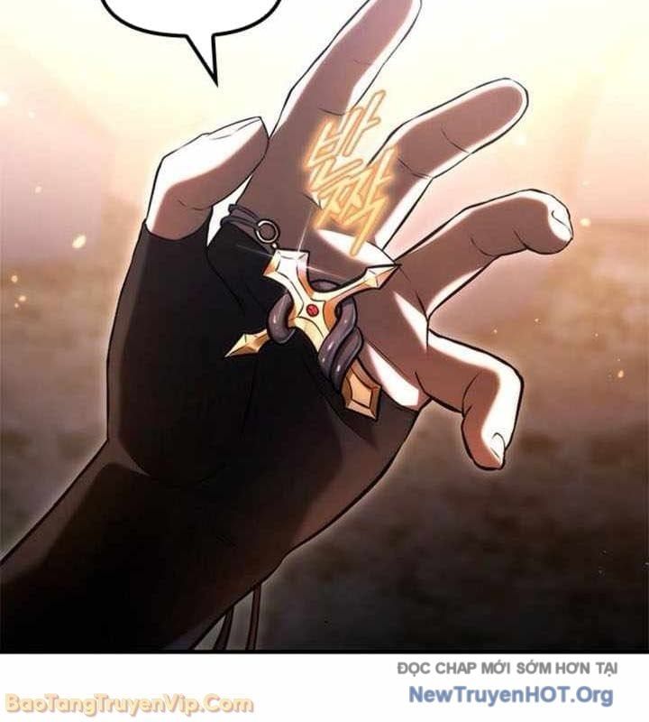 Tiểu Thiếu Gia Của Tử Linh Gia Tộc Chapter 48 - Trang 2
