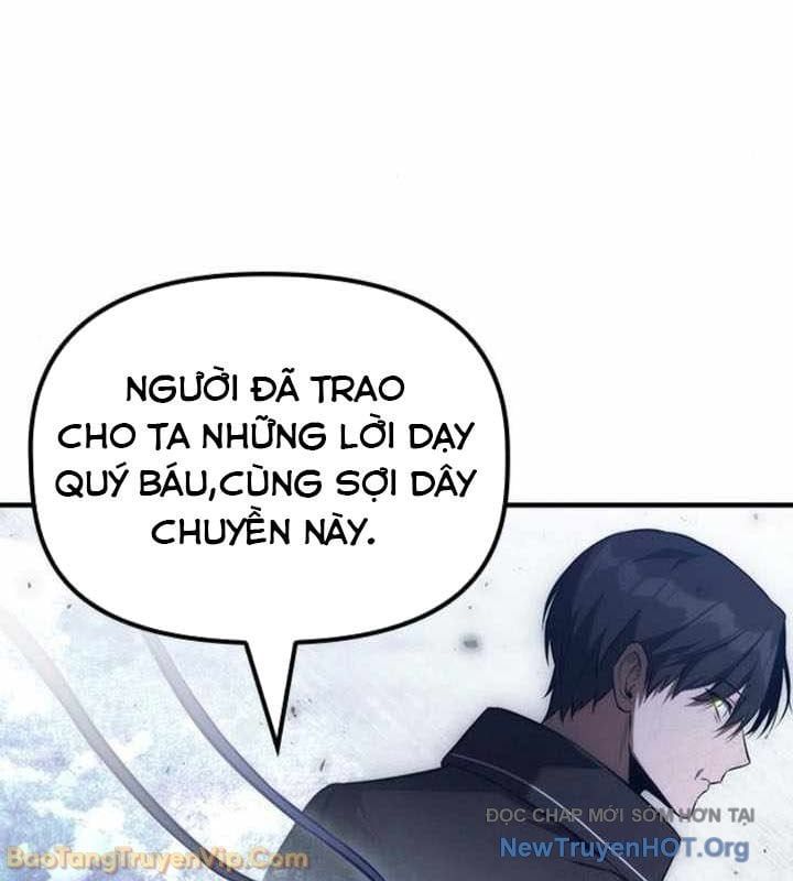 Tiểu Thiếu Gia Của Tử Linh Gia Tộc Chapter 48 - Trang 2