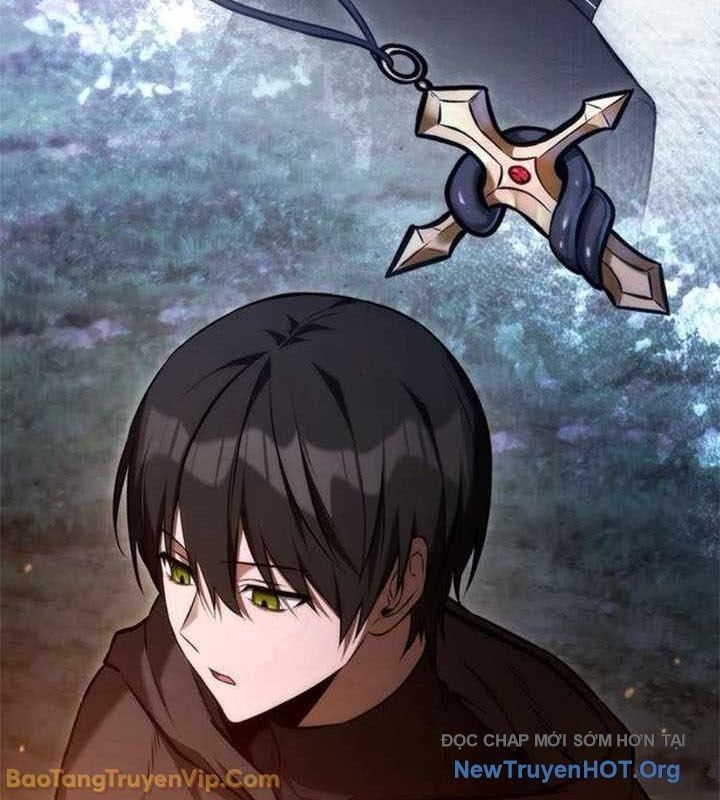 Tiểu Thiếu Gia Của Tử Linh Gia Tộc Chapter 48 - Trang 2