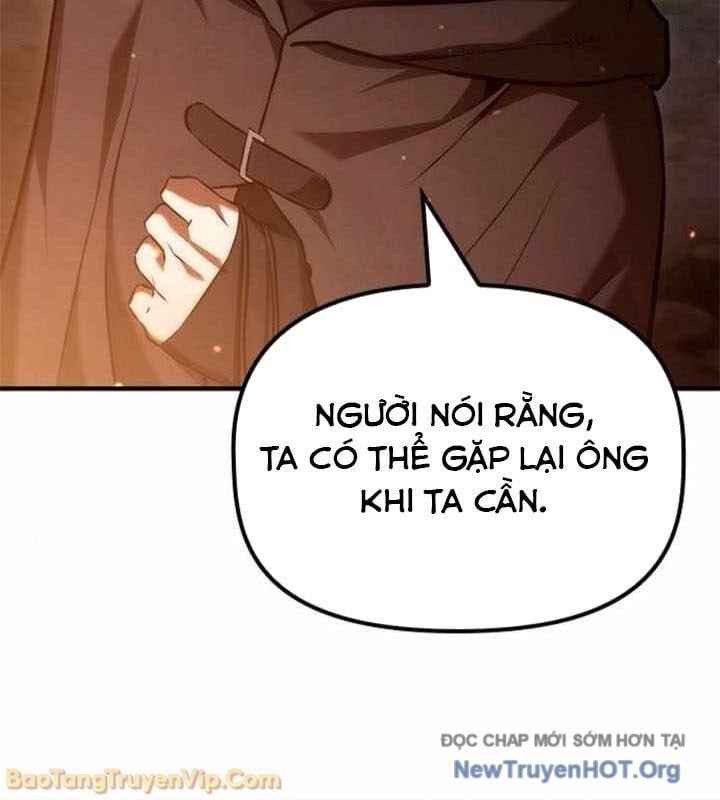 Tiểu Thiếu Gia Của Tử Linh Gia Tộc Chapter 48 - Trang 2