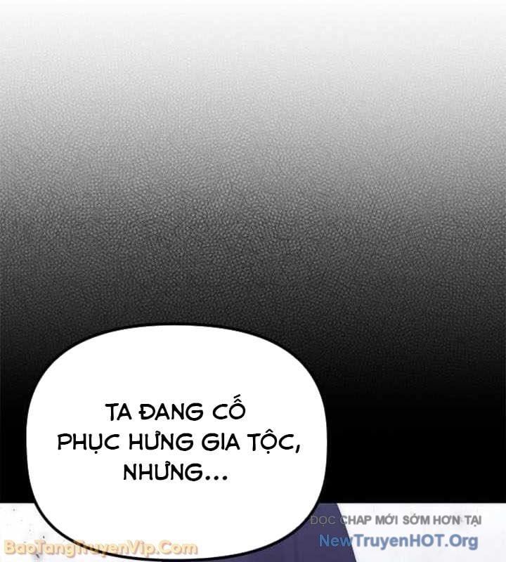 Tiểu Thiếu Gia Của Tử Linh Gia Tộc Chapter 48 - Trang 2