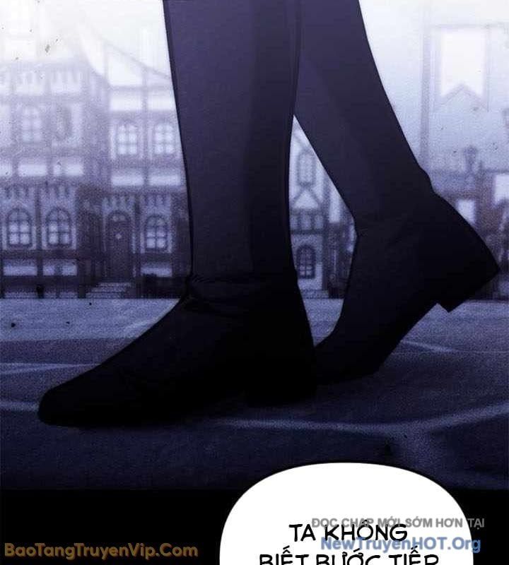 Tiểu Thiếu Gia Của Tử Linh Gia Tộc Chapter 48 - Trang 2