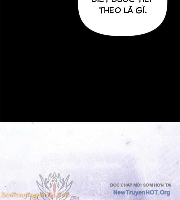 Tiểu Thiếu Gia Của Tử Linh Gia Tộc Chapter 48 - Trang 2