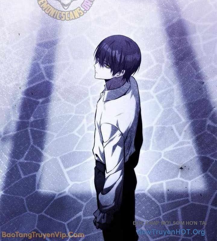 Tiểu Thiếu Gia Của Tử Linh Gia Tộc Chapter 48 - Trang 2
