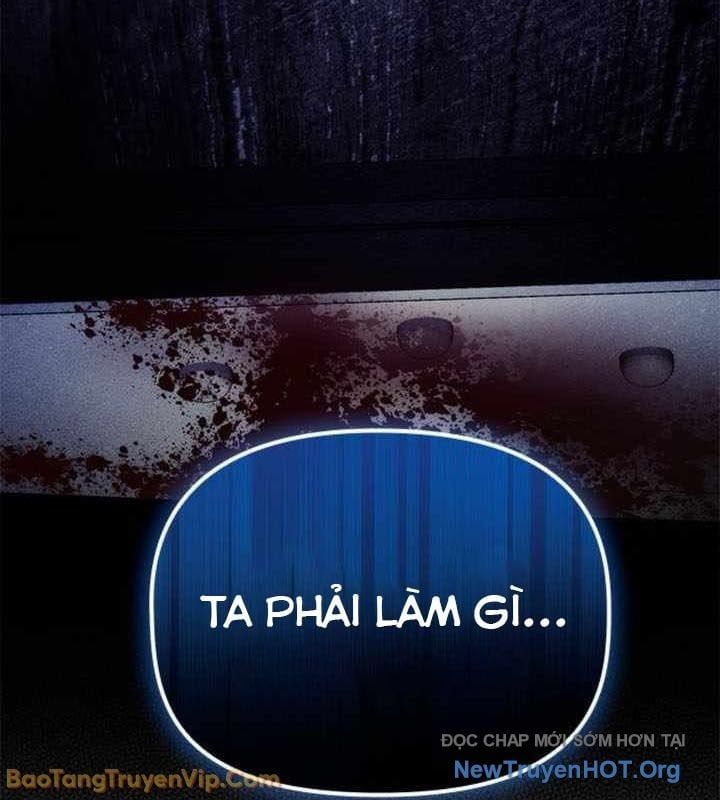Tiểu Thiếu Gia Của Tử Linh Gia Tộc Chapter 48 - Trang 2