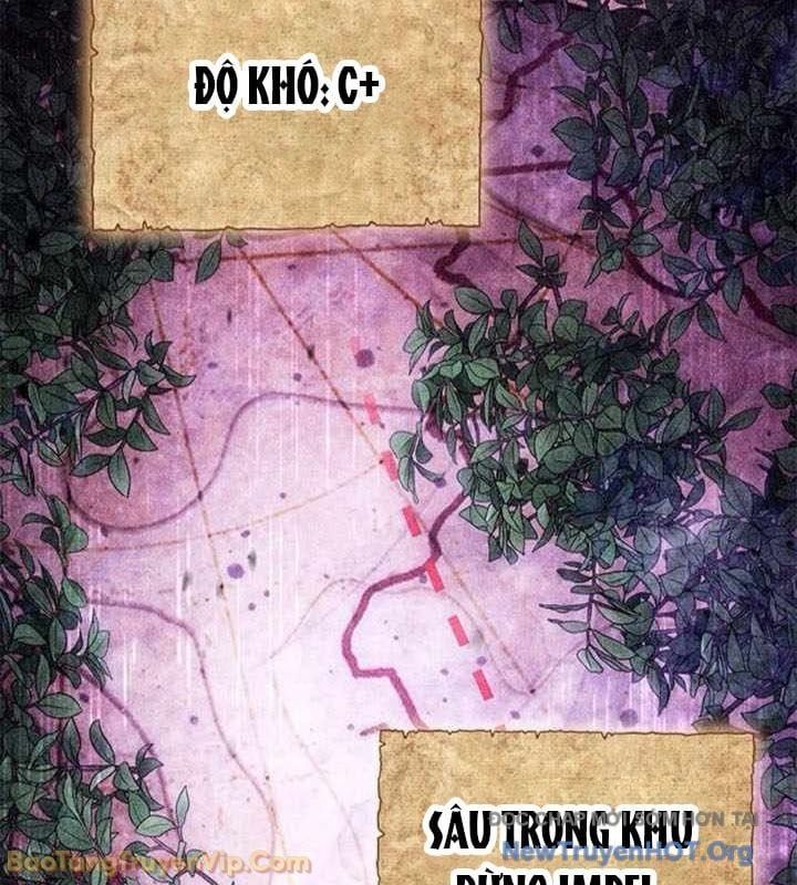Tiểu Thiếu Gia Của Tử Linh Gia Tộc Chapter 48 - Trang 2