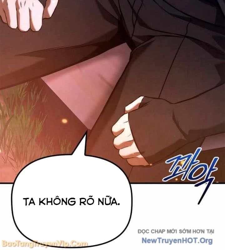 Tiểu Thiếu Gia Của Tử Linh Gia Tộc Chapter 48 - Trang 2