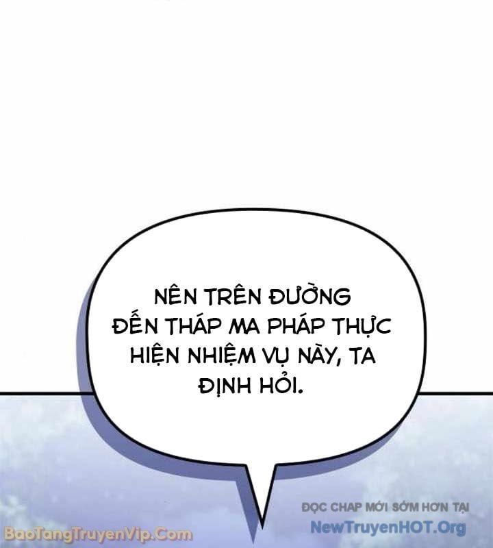 Tiểu Thiếu Gia Của Tử Linh Gia Tộc Chapter 48 - Trang 2