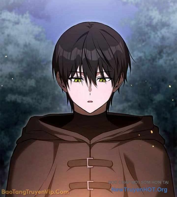 Tiểu Thiếu Gia Của Tử Linh Gia Tộc Chapter 48 - Trang 2