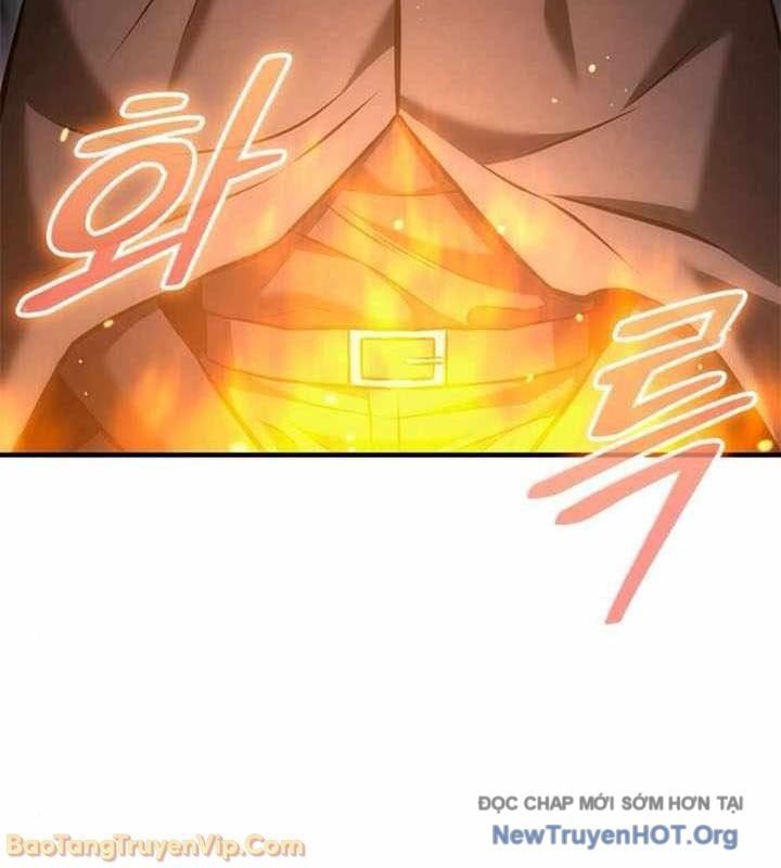 Tiểu Thiếu Gia Của Tử Linh Gia Tộc Chapter 48 - Trang 2