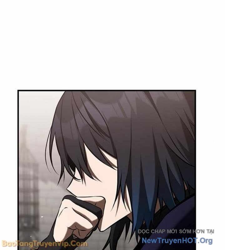 Tiểu Thiếu Gia Của Tử Linh Gia Tộc Chapter 48 - Trang 2