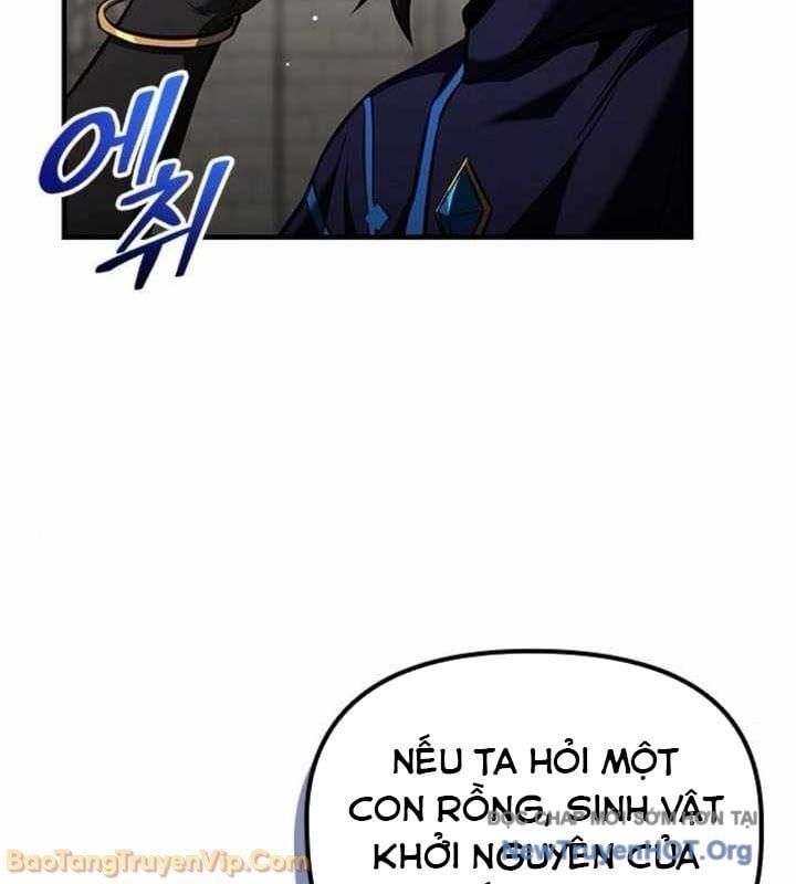 Tiểu Thiếu Gia Của Tử Linh Gia Tộc Chapter 48 - Trang 2