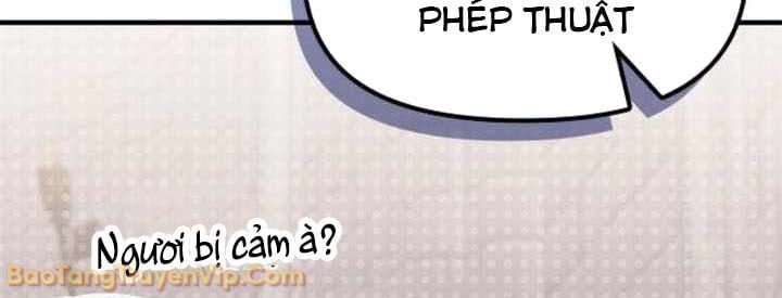 Tiểu Thiếu Gia Của Tử Linh Gia Tộc Chapter 48 - Trang 2
