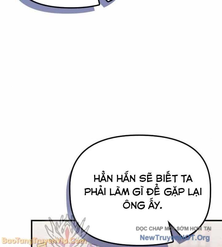 Tiểu Thiếu Gia Của Tử Linh Gia Tộc Chapter 48 - Trang 2