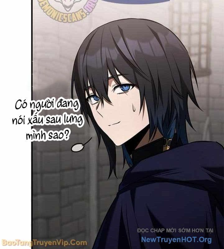 Tiểu Thiếu Gia Của Tử Linh Gia Tộc Chapter 48 - Trang 2