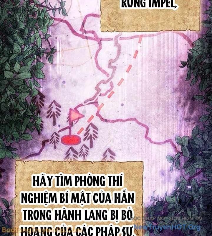 Tiểu Thiếu Gia Của Tử Linh Gia Tộc Chapter 48 - Trang 2