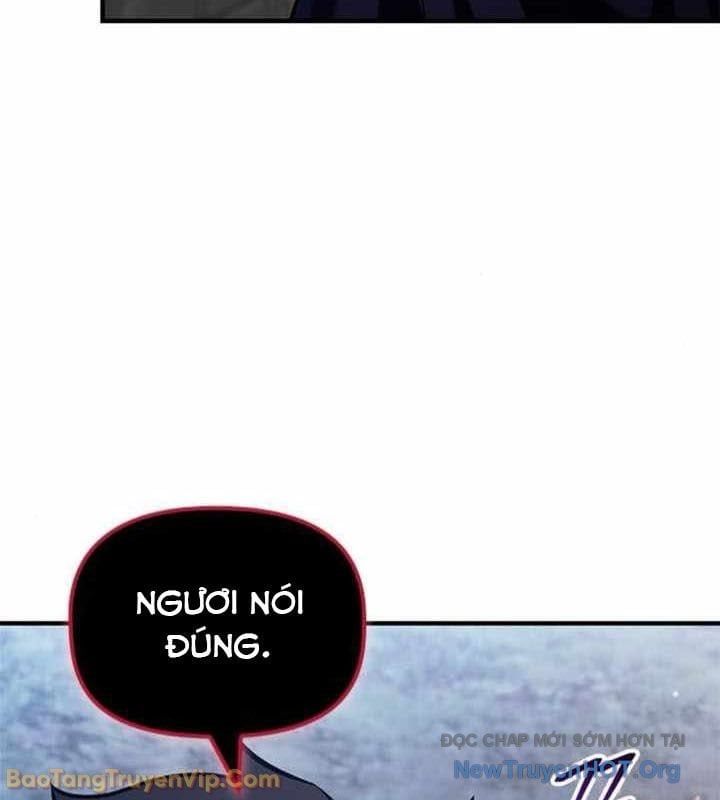Tiểu Thiếu Gia Của Tử Linh Gia Tộc Chapter 48 - Trang 2