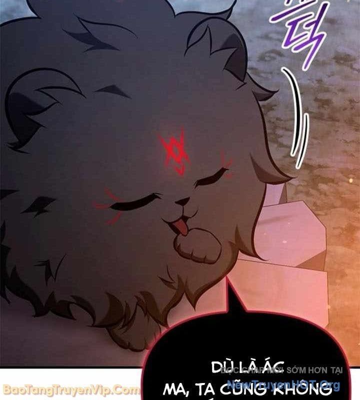 Tiểu Thiếu Gia Của Tử Linh Gia Tộc Chapter 48 - Trang 2
