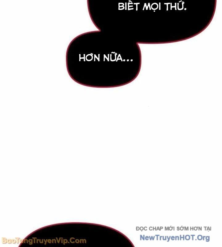 Tiểu Thiếu Gia Của Tử Linh Gia Tộc Chapter 48 - Trang 2