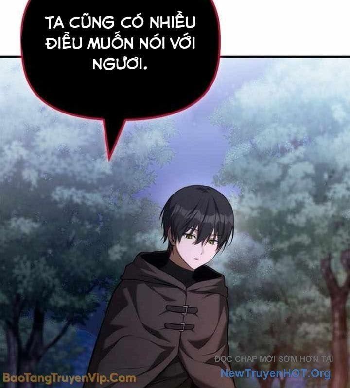 Tiểu Thiếu Gia Của Tử Linh Gia Tộc Chapter 48 - Trang 2