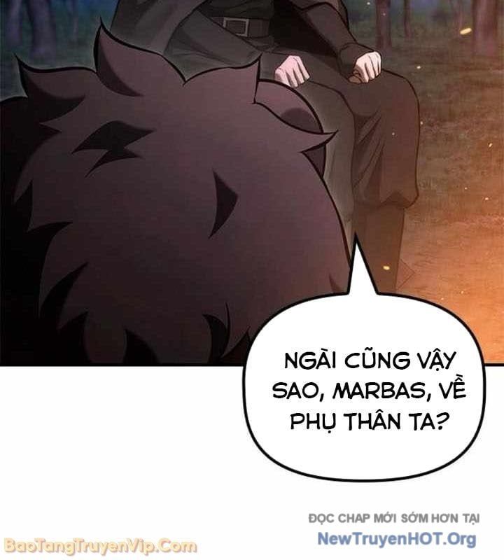 Tiểu Thiếu Gia Của Tử Linh Gia Tộc Chapter 48 - Trang 2
