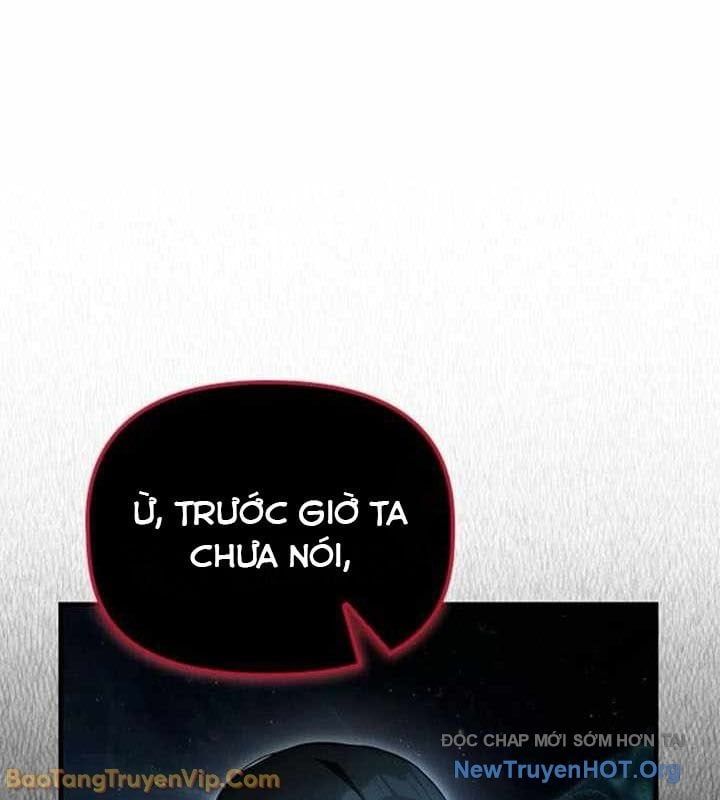 Tiểu Thiếu Gia Của Tử Linh Gia Tộc Chapter 48 - Trang 2