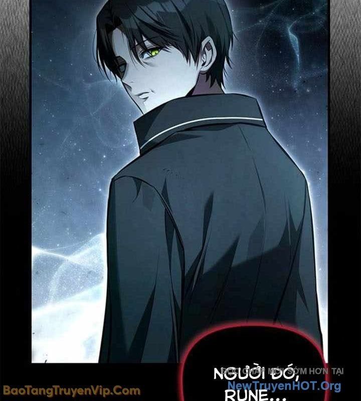 Tiểu Thiếu Gia Của Tử Linh Gia Tộc Chapter 48 - Trang 2