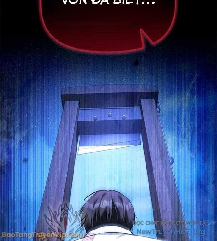 Tiểu Thiếu Gia Của Tử Linh Gia Tộc Chapter 48 - Trang 2