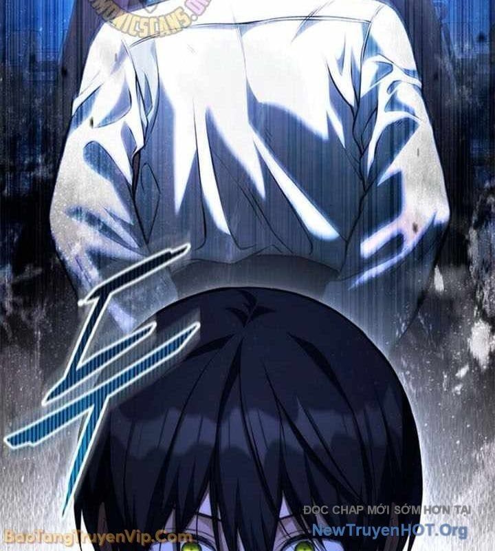 Tiểu Thiếu Gia Của Tử Linh Gia Tộc Chapter 48 - Trang 2