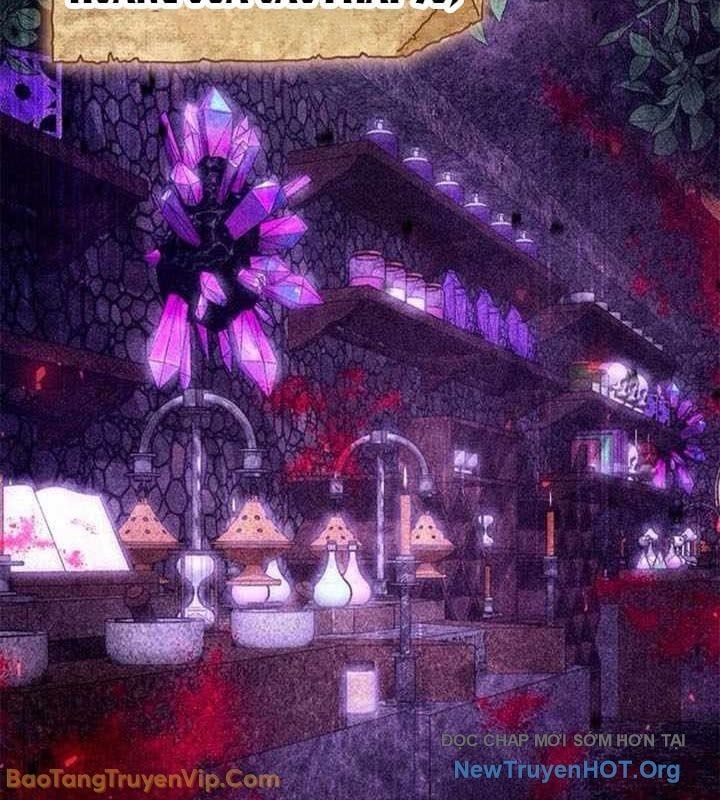 Tiểu Thiếu Gia Của Tử Linh Gia Tộc Chapter 48 - Trang 2
