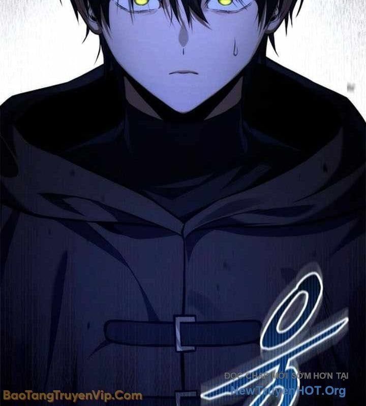 Tiểu Thiếu Gia Của Tử Linh Gia Tộc Chapter 48 - Trang 2