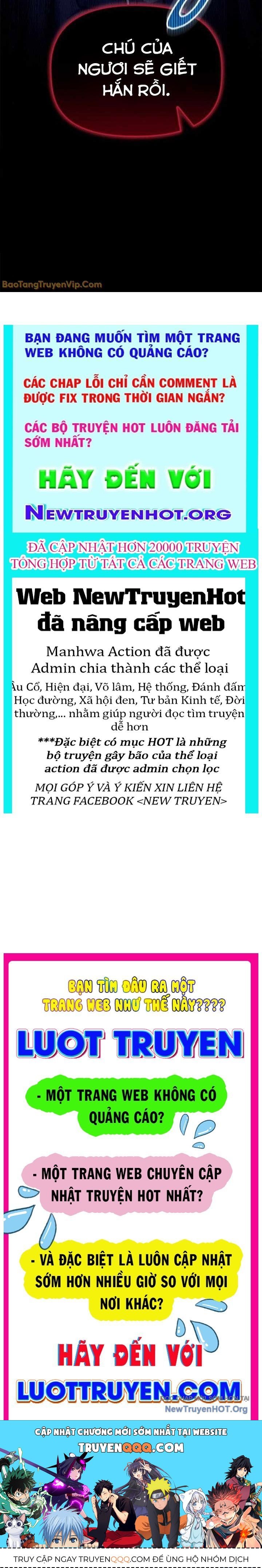 Tiểu Thiếu Gia Của Tử Linh Gia Tộc Chapter 48 - Trang 2