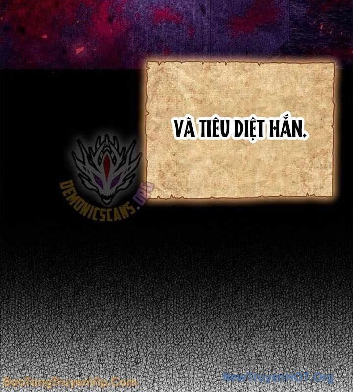 Tiểu Thiếu Gia Của Tử Linh Gia Tộc Chapter 48 - Trang 2