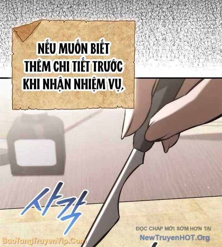Tiểu Thiếu Gia Của Tử Linh Gia Tộc Chapter 48 - Trang 2