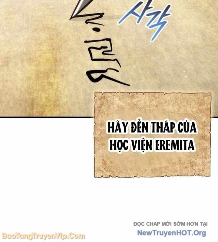 Tiểu Thiếu Gia Của Tử Linh Gia Tộc Chapter 48 - Trang 2