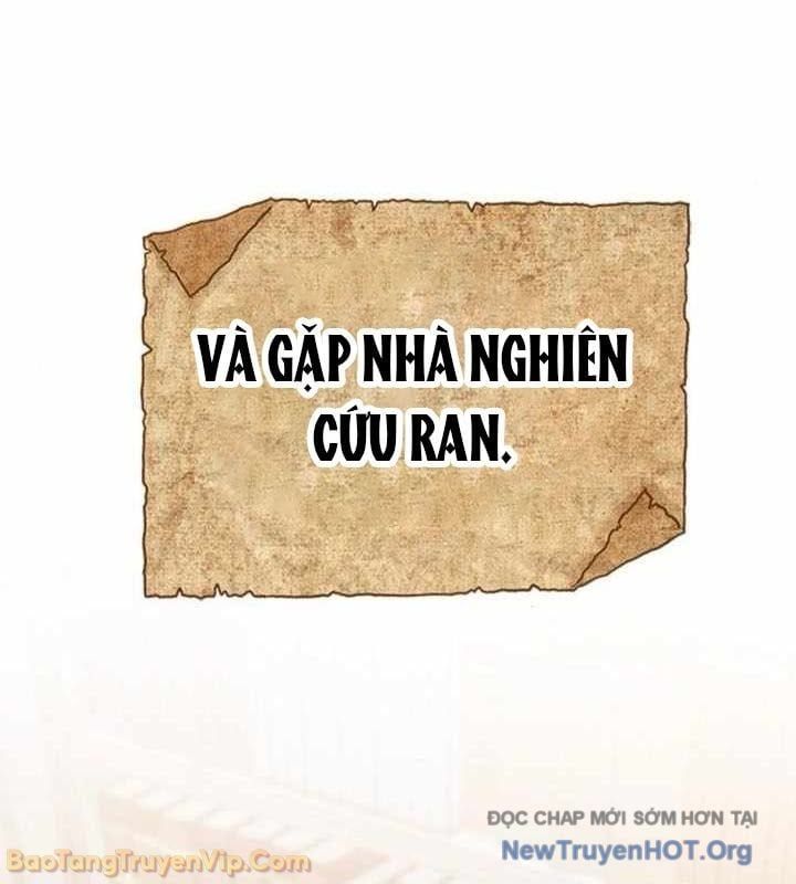 Tiểu Thiếu Gia Của Tử Linh Gia Tộc Chapter 48 - Trang 2