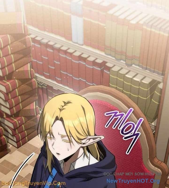 Tiểu Thiếu Gia Của Tử Linh Gia Tộc Chapter 48 - Trang 2