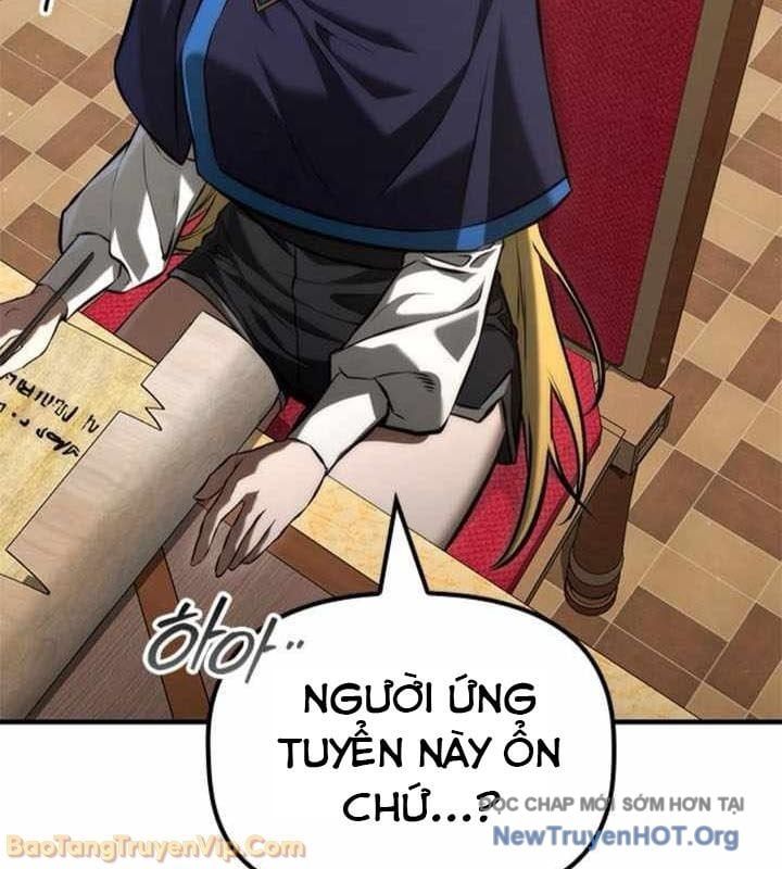 Tiểu Thiếu Gia Của Tử Linh Gia Tộc Chapter 48 - Trang 2