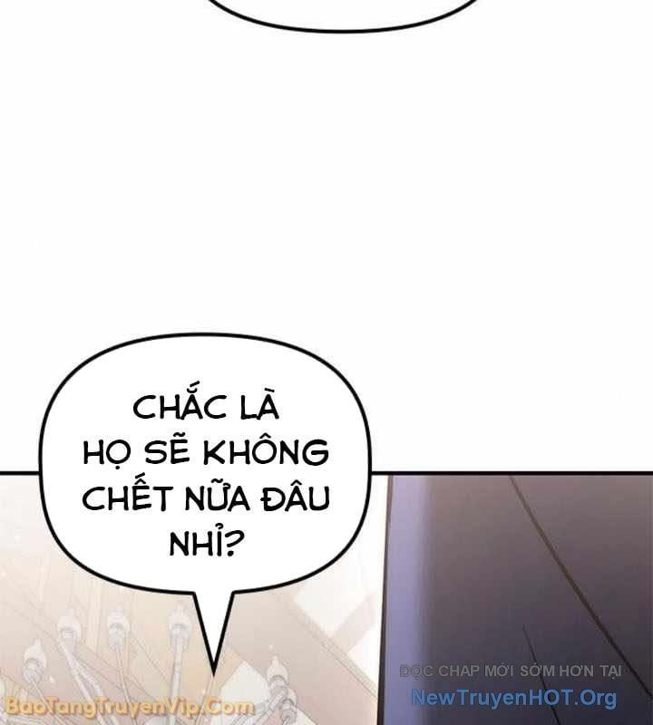Tiểu Thiếu Gia Của Tử Linh Gia Tộc Chapter 48 - Trang 2