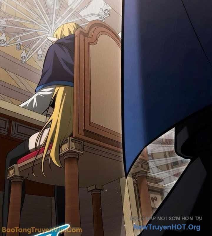 Tiểu Thiếu Gia Của Tử Linh Gia Tộc Chapter 48 - Trang 2