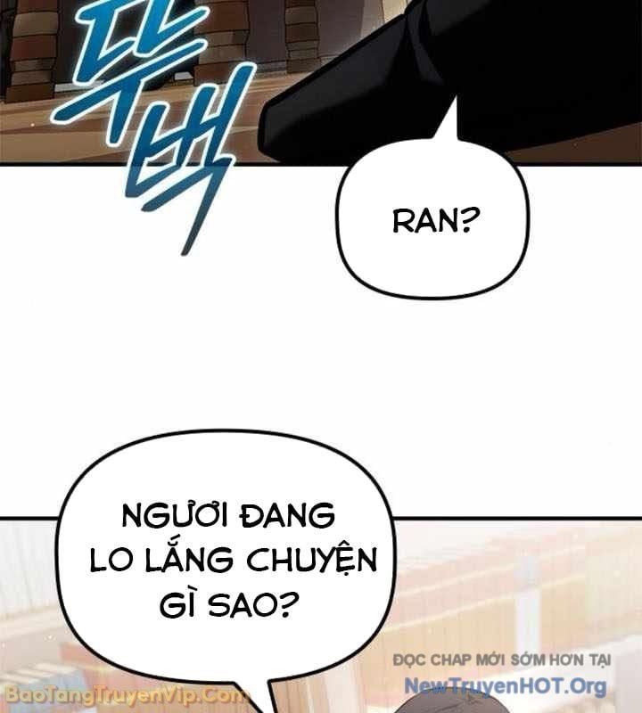Tiểu Thiếu Gia Của Tử Linh Gia Tộc Chapter 48 - Trang 2