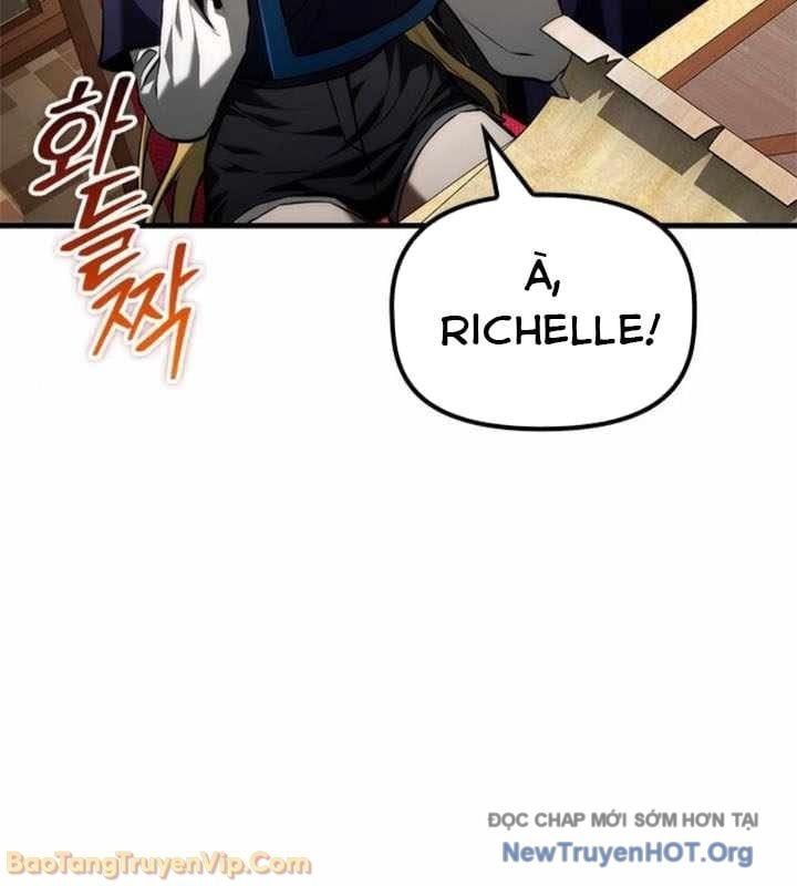 Tiểu Thiếu Gia Của Tử Linh Gia Tộc Chapter 48 - Trang 2