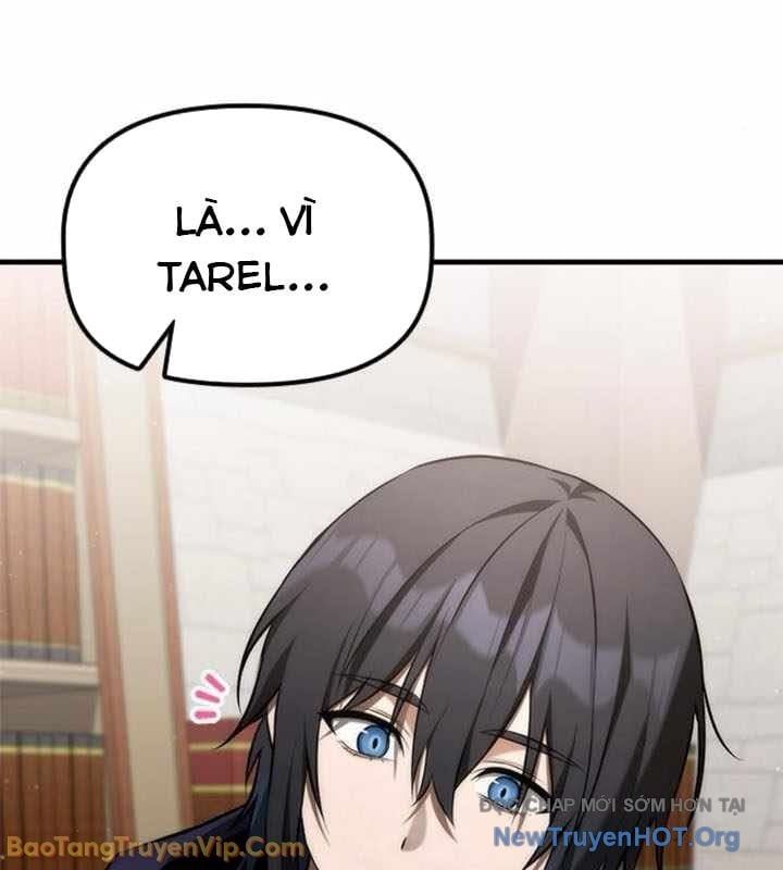 Tiểu Thiếu Gia Của Tử Linh Gia Tộc Chapter 48 - Trang 2