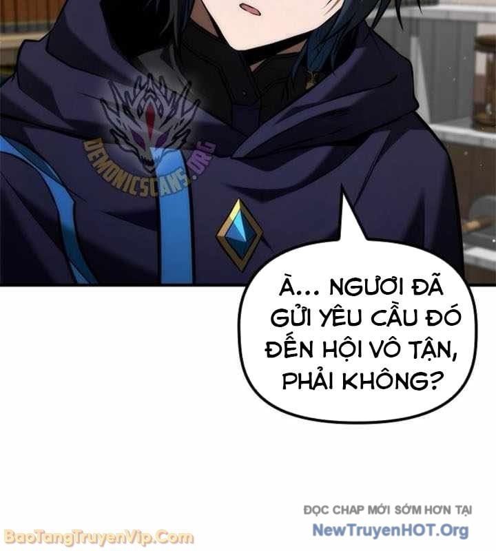 Tiểu Thiếu Gia Của Tử Linh Gia Tộc Chapter 48 - Trang 2