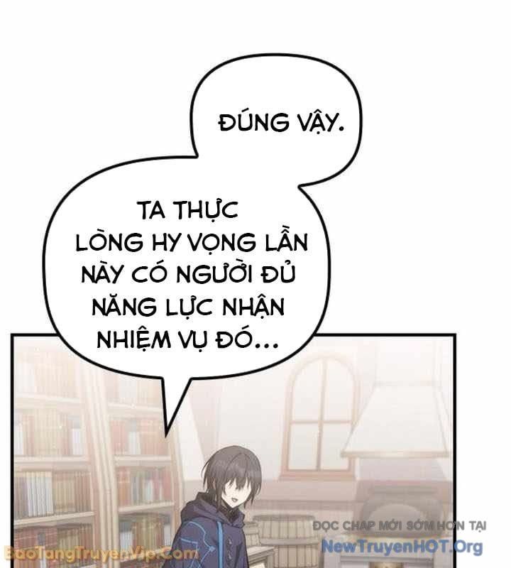 Tiểu Thiếu Gia Của Tử Linh Gia Tộc Chapter 48 - Trang 2