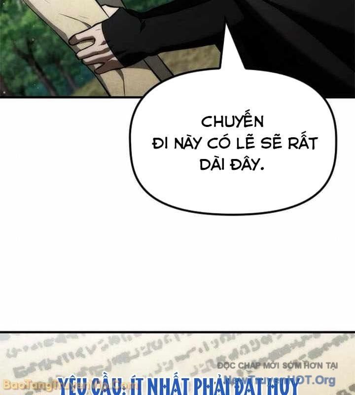 Tiểu Thiếu Gia Của Tử Linh Gia Tộc Chapter 48 - Trang 2