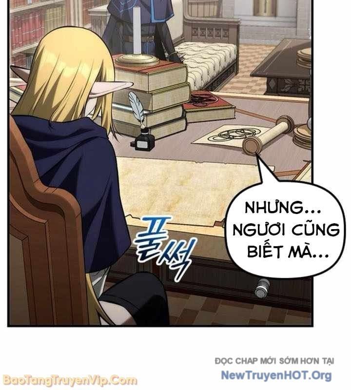 Tiểu Thiếu Gia Của Tử Linh Gia Tộc Chapter 48 - Trang 2